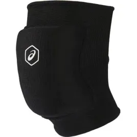 asics-ochraniacze-nakolanniki-siatkarskie