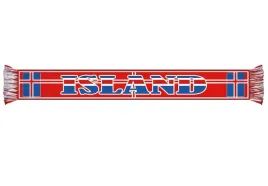 20-25-szalik-reprezentacji-islandii