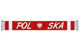 20-25-szalik-reprezentacji-polski