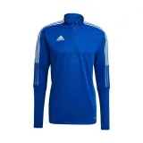 bluza-adidas-tiro-21-training-top-stan-nowy