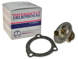 suzuki-grand-vitara-i-98-05-2-0-tdi-termostat-88-c