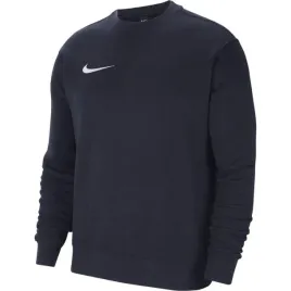 bluza-bawelniana-nike-park-20-crew-fleece-jr