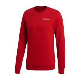 bluza-adidas-bayern-monachium