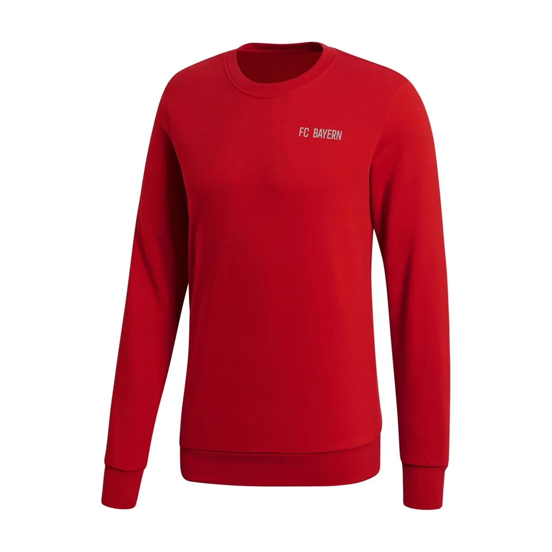bluza-adidas-bayern-monachium