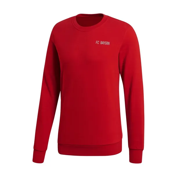 bluza-adidas-bayern-monachium-stan-nowy