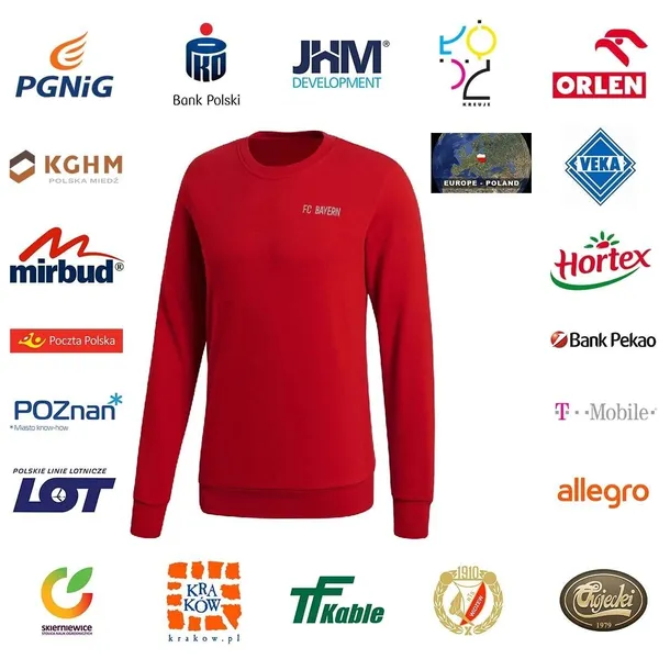 bluza-adidas-bayern-monachium-marka-adidas