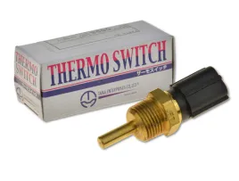mitsubishi-carisma-95-03-czujnik-temperatury-wody