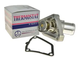 infiniti-q50-13-3-7i-termostat-82-c-tama-japan