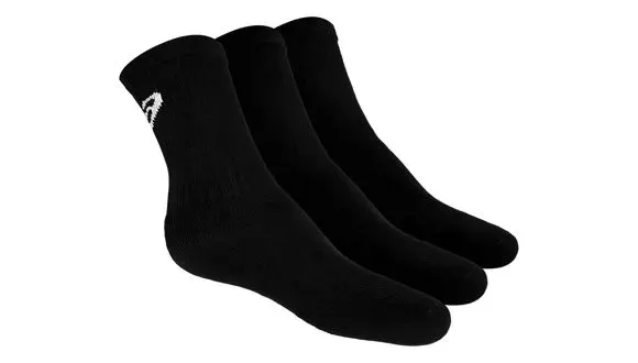 asics-skarpety-3pak-uniseks-plec-produkt-uniseks