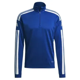 bluza-adidas-squadra-21-training-top-jr