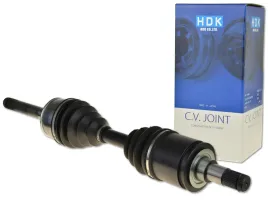 toyota-land-cruiser-100-98-07-4-7-polos-napedowa