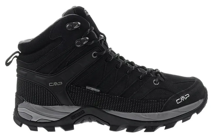 buty-cmp-rigel-mid-m-kod-producenta-3q12947-73uc