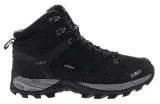buty-cmp-rigel-mid-m-kod-producenta-3q12947-73uc