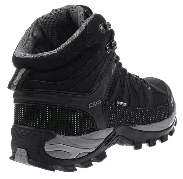 buty-cmp-rigel-mid-m-marka-cmp