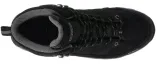 buty-cmp-rigel-mid-m-kolor-czarny