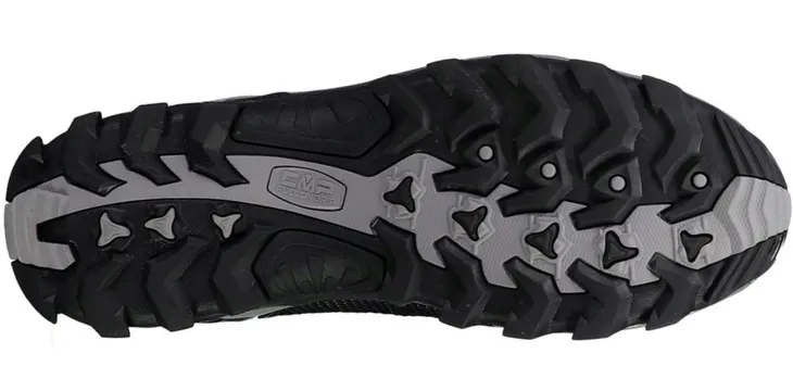 buty-cmp-rigel-mid-m-rozmiar-us-8-5