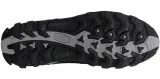 buty-cmp-rigel-mid-m-rozmiar-us-8-5