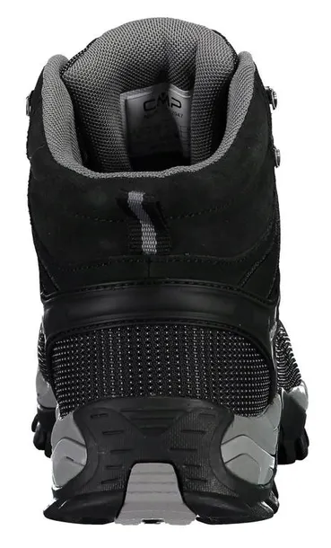buty-cmp-rigel-mid-m-oryginalne-opakowanie-producenta-pudelko
