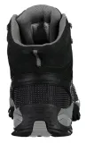 buty-cmp-rigel-mid-m-oryginalne-opakowanie-producenta-pudelko