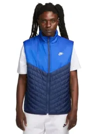 bezrekawnik-nike-therma-fit-windrunner