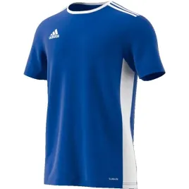 koszulka-adidas-entrada-18
