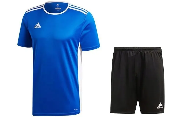 koszulka-adidas-entrada-18