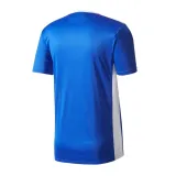 koszulka-adidas-entrada-18-marka-adidas