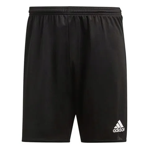 koszulka-adidas-entrada-18-rozmiar-s