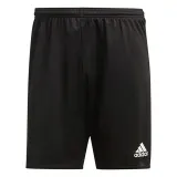 koszulka-adidas-entrada-18-rozmiar-s