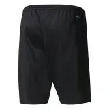 koszulka-adidas-entrada-18-plec-produkt-uniseks