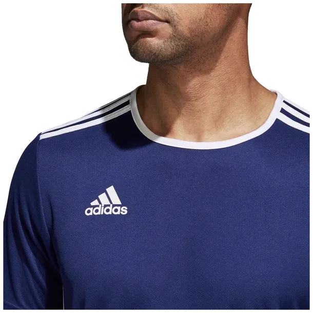 koszulka-adidas-entrada-18-kolor-fioletowy