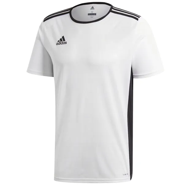 koszulka-adidas-entrada-18-material-dominujacy-poliester