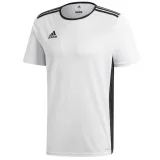 koszulka-adidas-entrada-18-material-dominujacy-poliester
