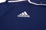 koszulka-adidas-entrada-18-cechy-dodatkowe-brak