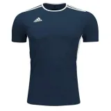 koszulka-adidas-entrada-18-dlugosc-rekawa-35-cm