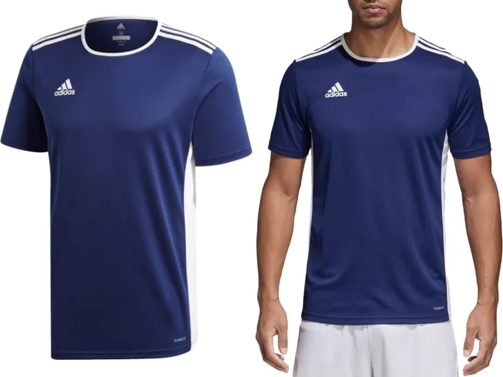 koszulka-adidas-entrada-18-szerokosc-pod-pachami-54-cm