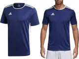 koszulka-adidas-entrada-18-szerokosc-pod-pachami-54-cm