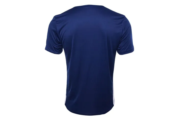 koszulka-adidas-entrada-18-sklad-materialowy-poliester-100percent