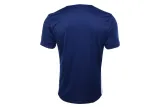koszulka-adidas-entrada-18-sklad-materialowy-poliester-100percent
