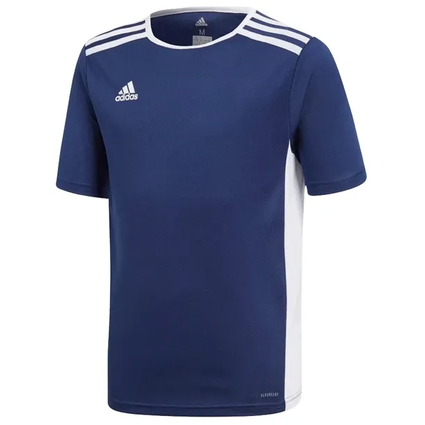 koszulka-adidas-entrada-18-linia-regular