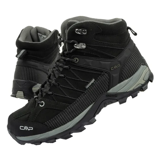 buty-cmp-rigel-mid-m-stan-nowy