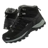 buty-cmp-rigel-mid-m-stan-nowy