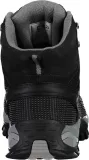 buty-cmp-rigel-mid-m-marka-cmp