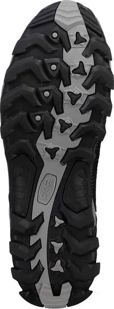 buty-cmp-rigel-mid-m-rozmiar-us-12