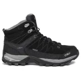 buty-cmp-rigel-mid-m-rozmiar-uk-12