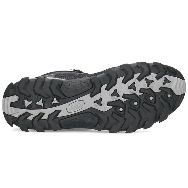 buty-cmp-rigel-mid-m-material-wkladki-tkanina