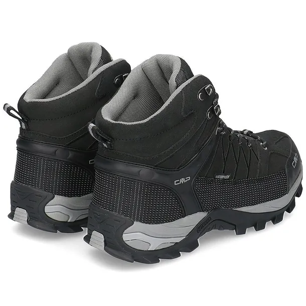 buty-cmp-rigel-mid-m-dlugosc-wkladki-29-5-cm