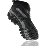 buty-cmp-rigel-mid-m-model-rigel-mid