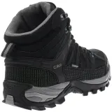 buty-cmp-rigel-mid-m-wysokosc-wysokie