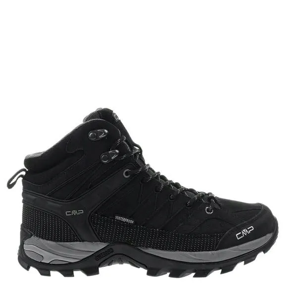 buty-cmp-rigel-mid-m-cechy-dodatkowe-oddychajace-odprowadzajace-wilgoc-wodoodporne